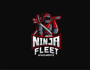 Logo Design by AwesoMind for this project | Design: #30840919