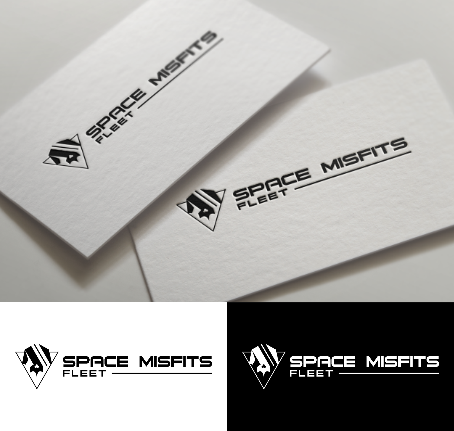 Design de Logo par design wae pour ce projet | Design #30806081