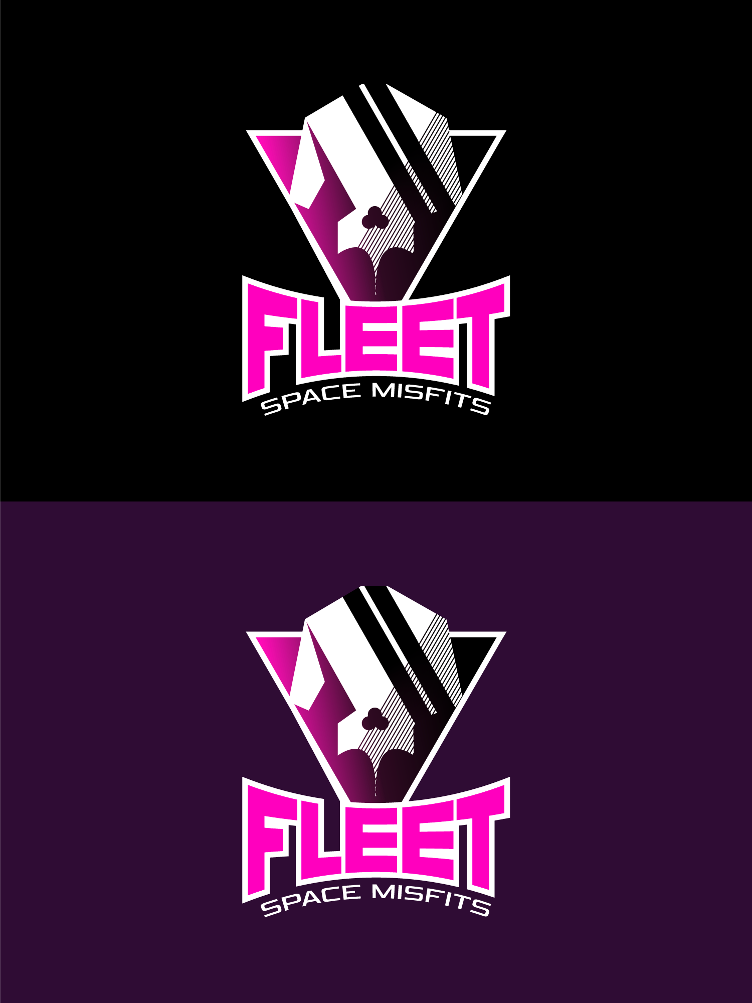 Logo Design by pixel_buzz for this project | Design #30834843
