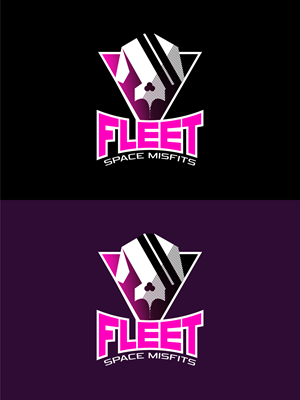 Logo Design by pixel_buzz for this project | Design: #30834843