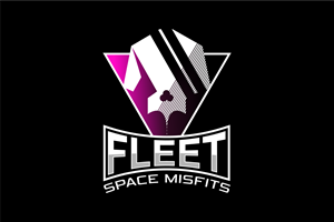 Logo Design by pixel_buzz for this project | Design: #30837158