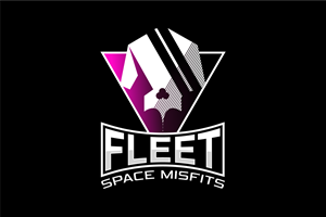 Logo Design by pixel_buzz for this project | Design: #30837231