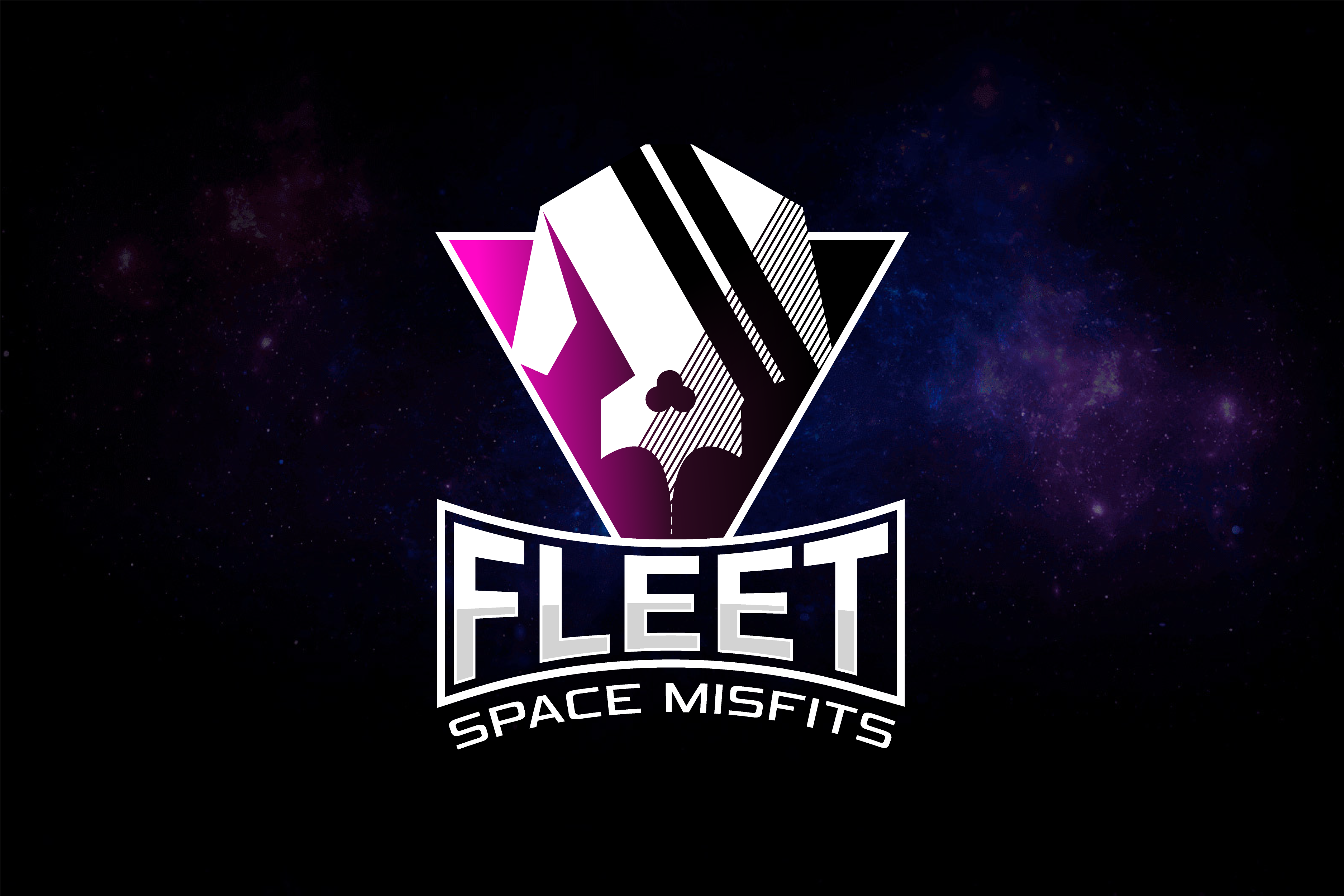 Logo Design by pixel_buzz for this project | Design #30837323