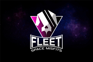 Logo Design by pixel_buzz for this project | Design: #30837323