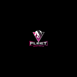 Logo Design by Oleksandr Tovarkov for this project | Design: #30816167