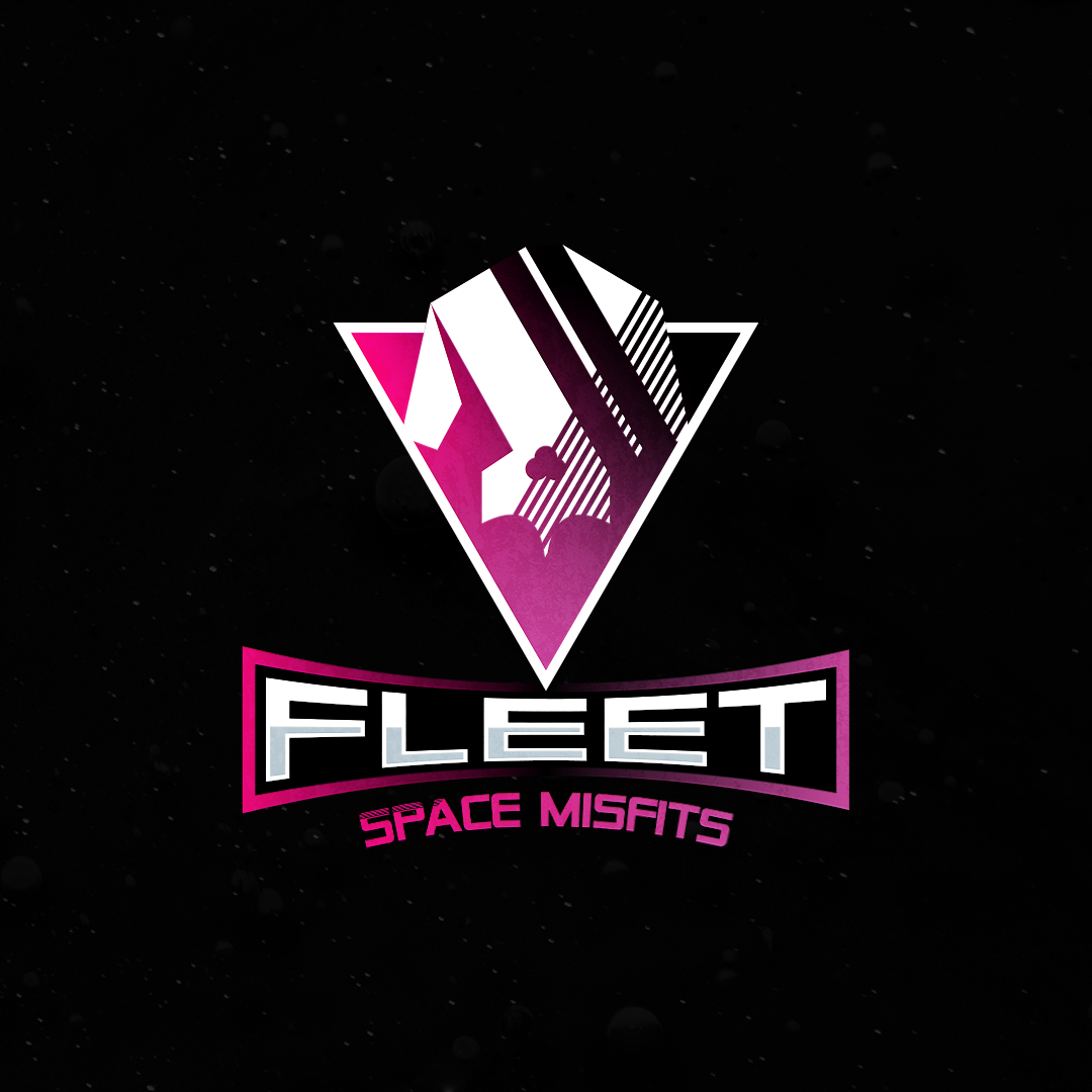 Logo Design by Oleksandr Tovarkov for this project | Design #30816232