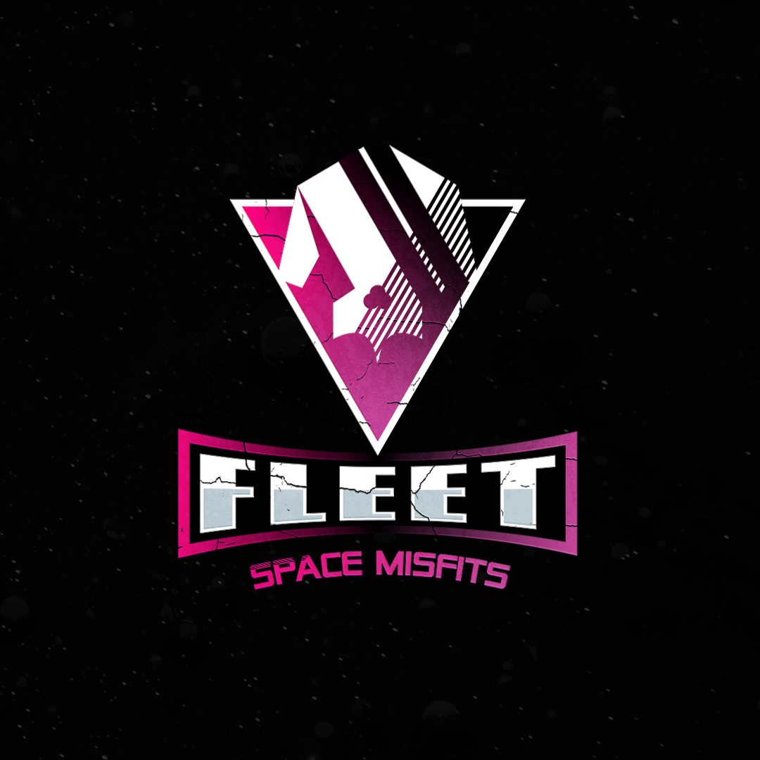 Logo Design by Oleksandr Tovarkov for this project | Design #30816283