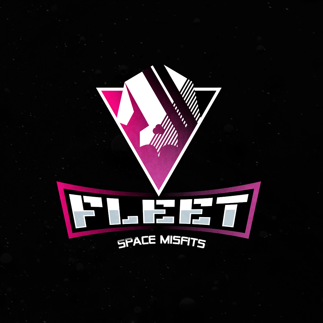 Logo Design by Oleksandr Tovarkov for this project | Design #30819741