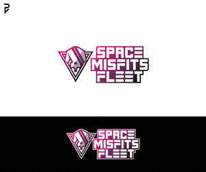 Logo Design by poisonvectors for this project | Design: #30809028
