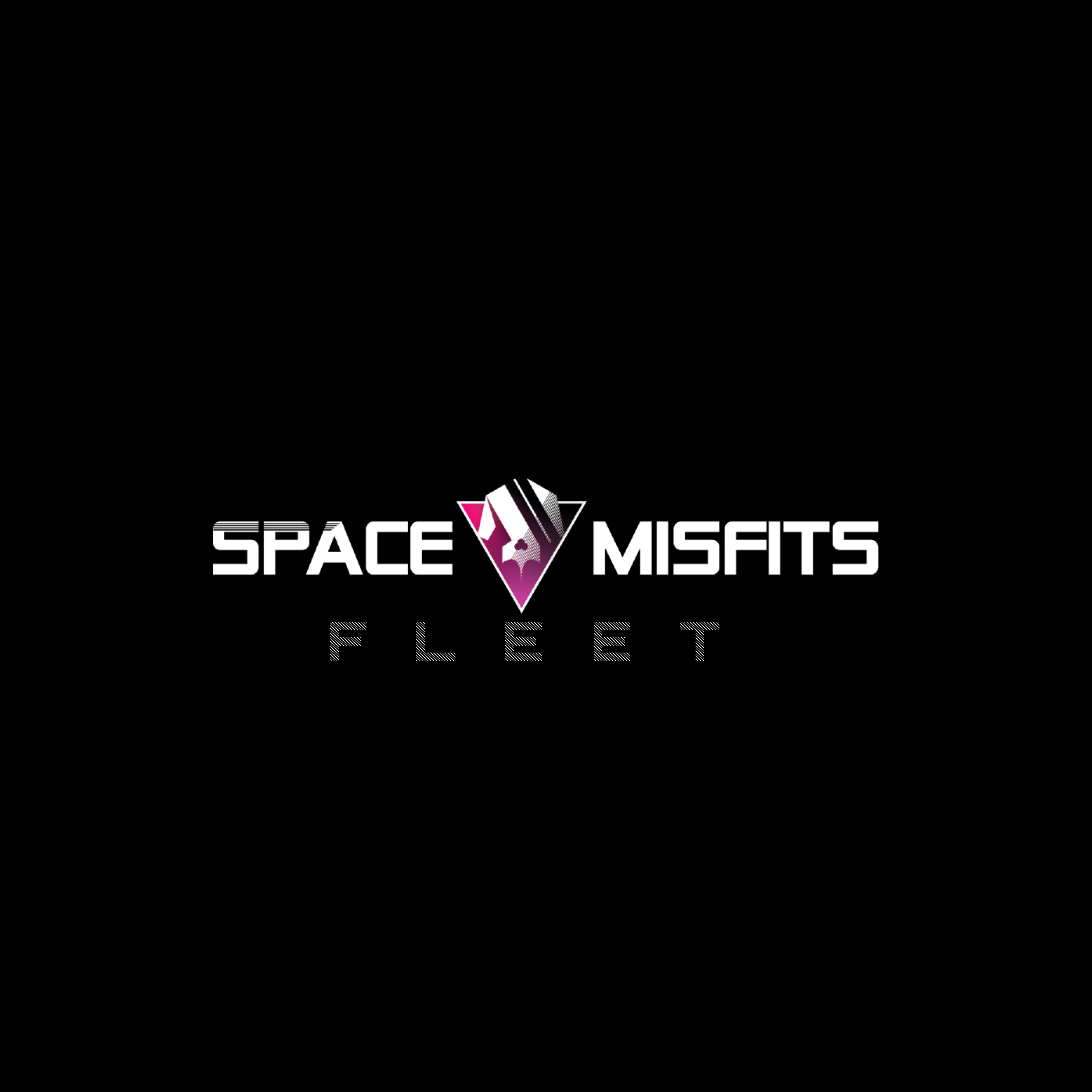 Diseño de Logo por Jeferson HP para este proyecto | Diseño #30809470