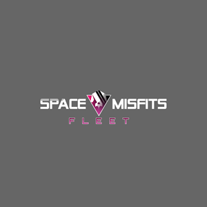 Logo Design by Jeferson HP for this project | Design: #30809471