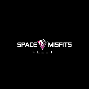 Logo Design by Jeferson HP for this project | Design: #30809472