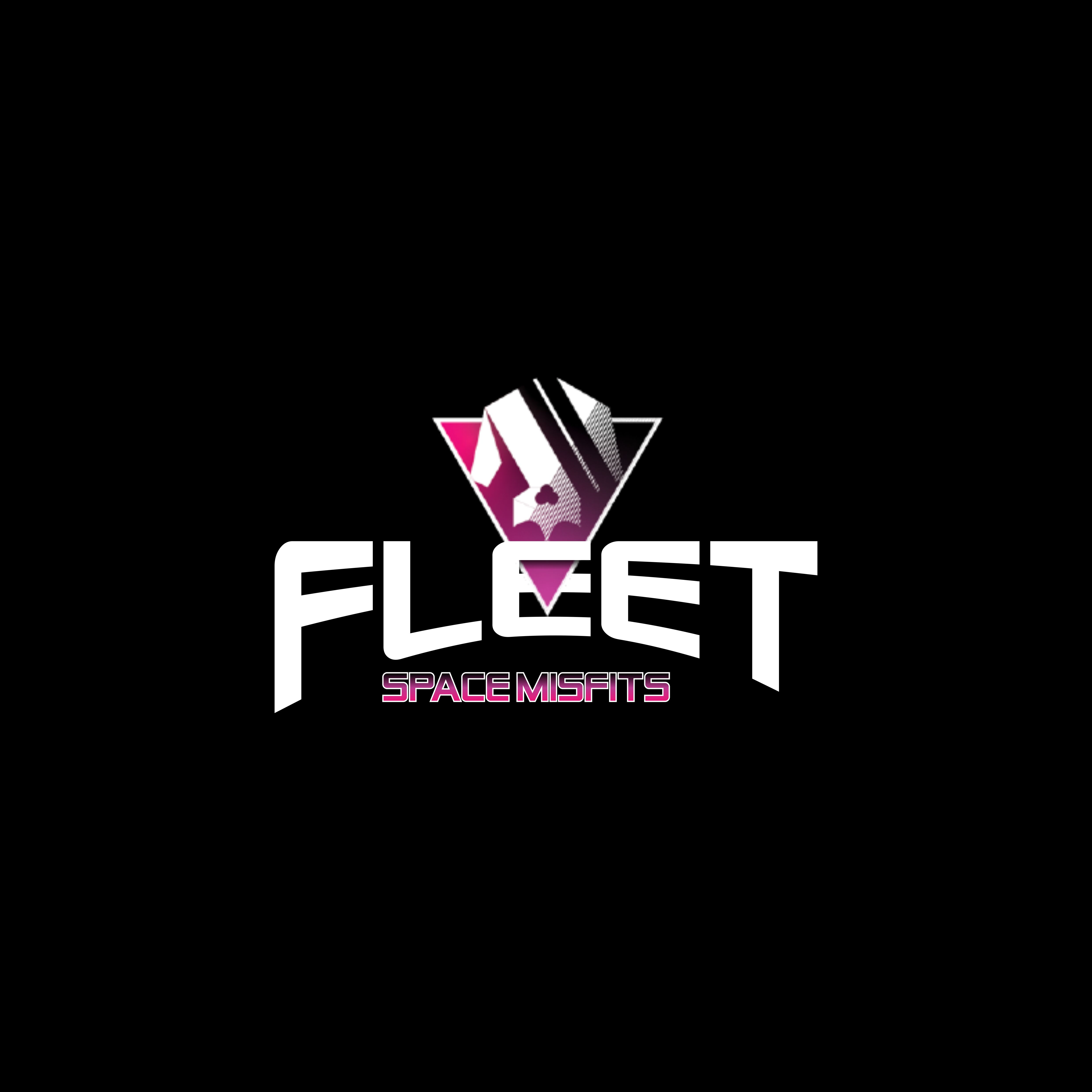 Design de Logo par Jeferson HP pour ce projet | Design #30816068