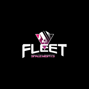 Logo Design by Jeferson HP for this project | Design: #30816068