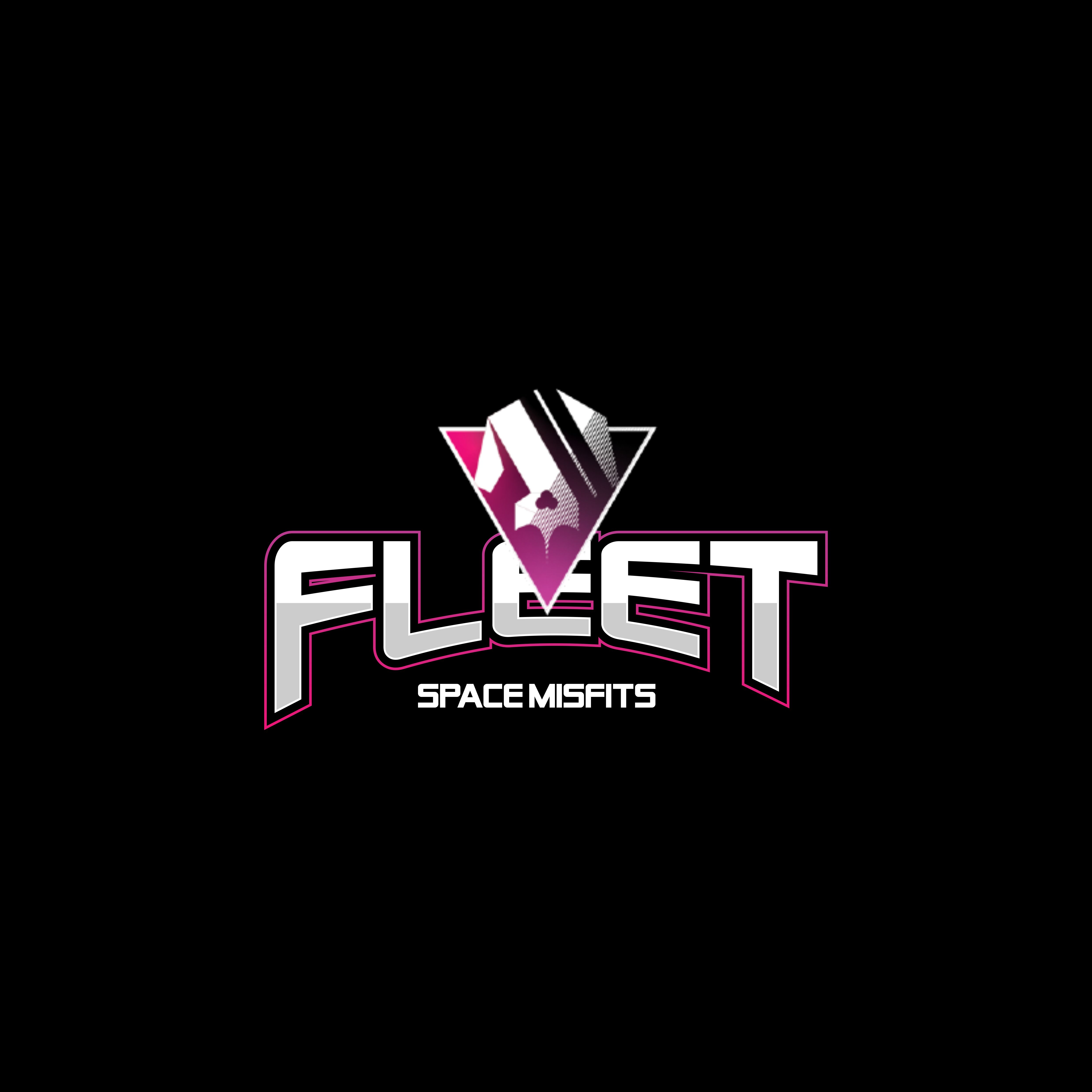 Logo Design by Jeferson HP for this project | Design #30816070