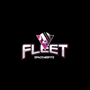 Logo Design by Jeferson HP for this project | Design: #30816070