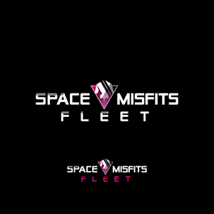 Logo Design by nexxes