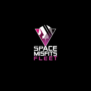 Logo Design by nexxes for this project | Design: #30808198