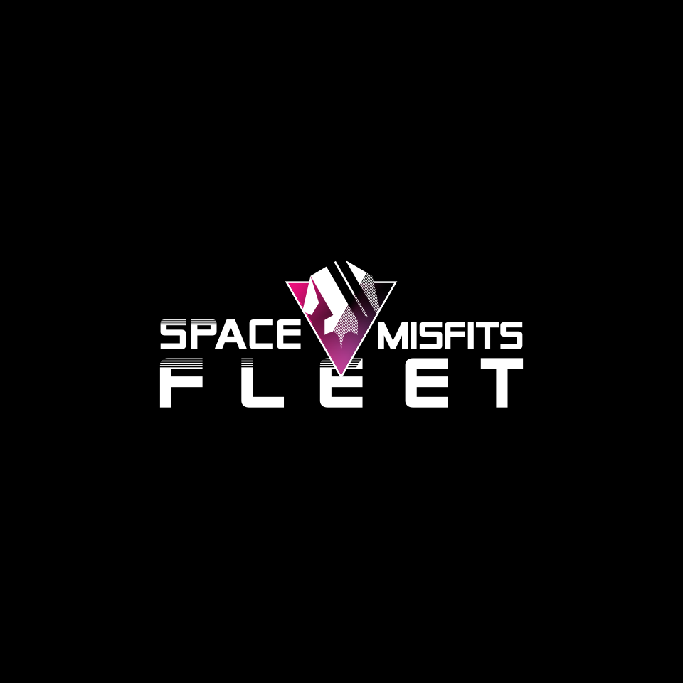 Logo Design by nexxes for this project | Design #30808225