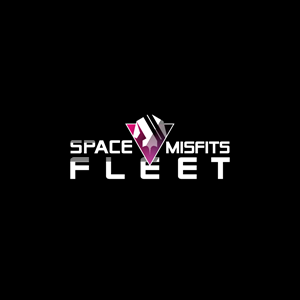 Logo Design by nexxes for this project | Design: #30808225