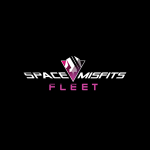 Logo Design by nexxes for this project | Design: #30808294