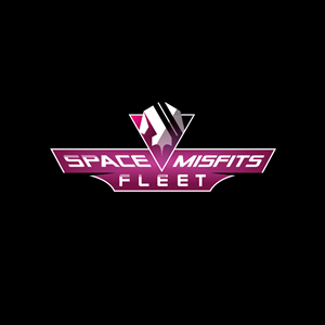 Logo Design by nexxes for this project | Design: #30813555