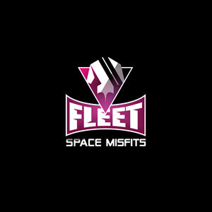 Logo Design by nexxes for this project | Design: #30820183