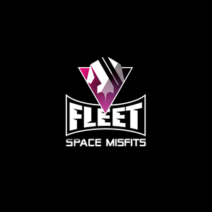 Logo Design by nexxes for this project | Design: #30820188