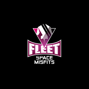 Logo Design by nexxes for this project | Design: #30820213