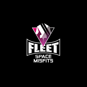 Logo Design by nexxes for this project | Design: #30820218