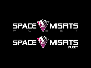 Logo Design by Atvento Graphics for this project | Design: #30805739