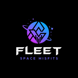 Logo Design by debdesign for this project | Design: #30813944