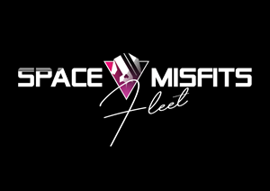Logo Design by Grafactory for this project | Design: #30810099