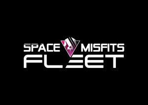 Logo Design by Grafactory for this project | Design: #30810144
