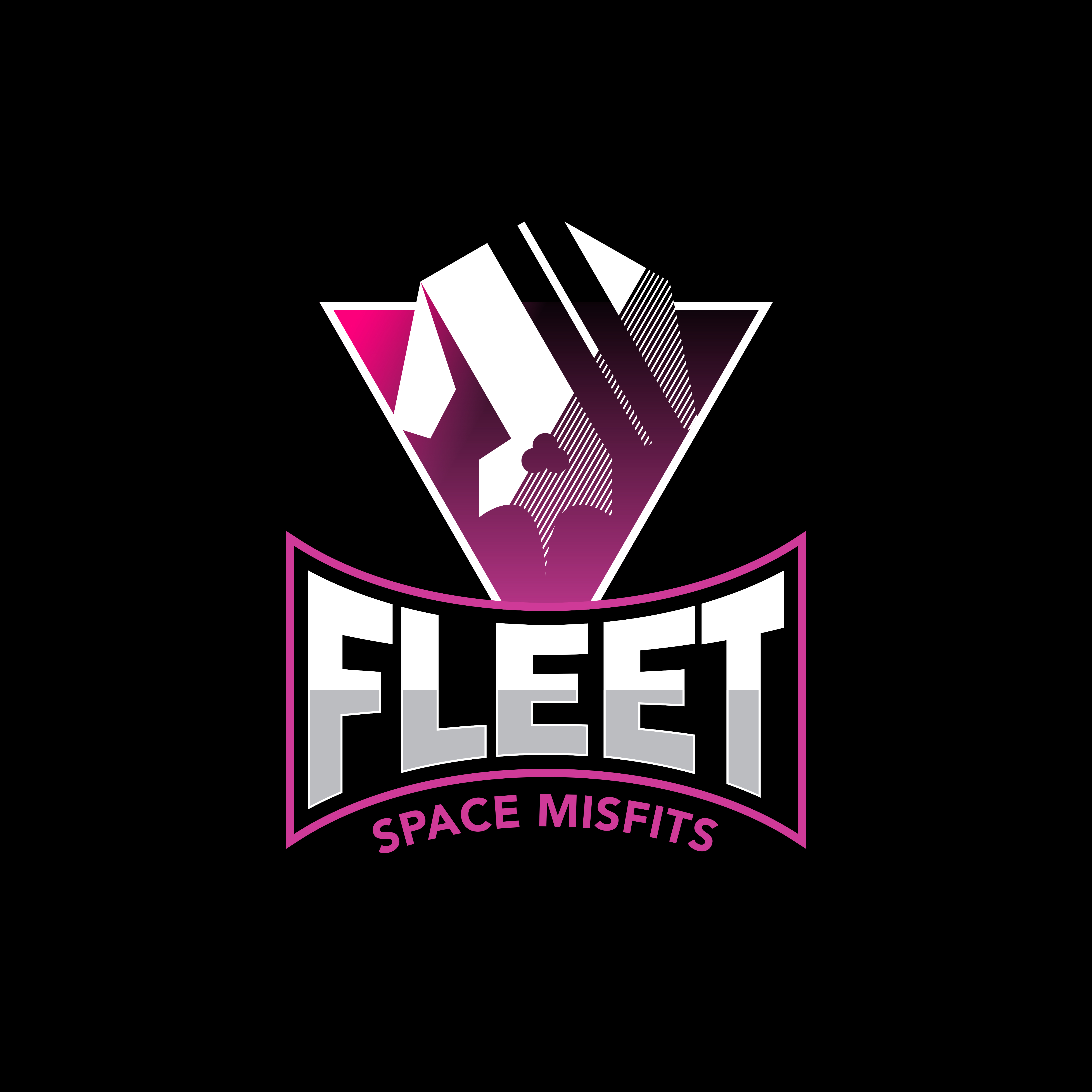 Logo Design by Elim for this project | Design #30817499
