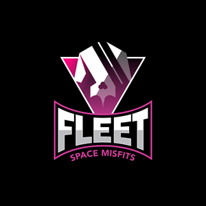 Logo Design by Elim for this project | Design: #30817499