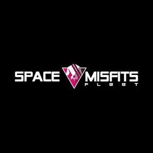 Logo Design by creative.bugs for this project | Design: #30813561