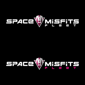 Logo Design by creative.bugs for this project | Design: #30813562