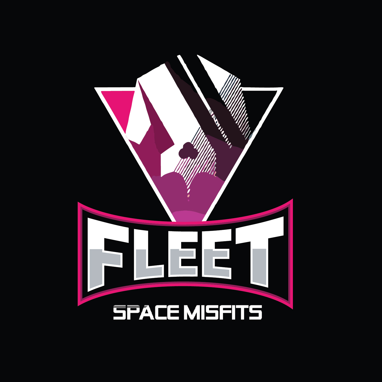 Logo Design by Musa Meher for this project | Design #30828471