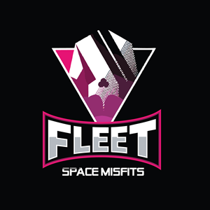 Logo Design by Musa Meher for this project | Design: #30828471