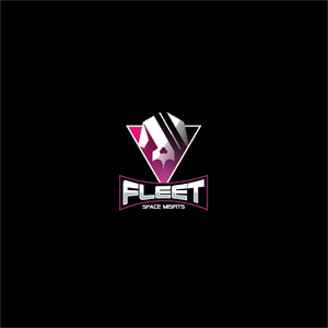 Logo Design by Lezette_G for this project | Design: #30822141