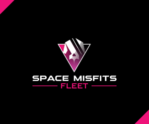 Logo Design by ecorokerz for this project | Design: #30806944
