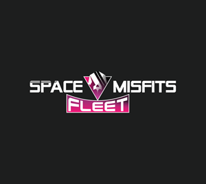 Logo Design by anico for this project | Design: #30807444