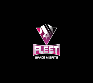 Logo Design by anico for this project | Design: #30815830
