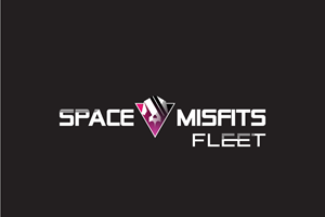 Logo Design by e-art™ for this project | Design: #30808483