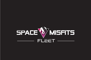 Logo Design by e-art™ for this project | Design: #30808485