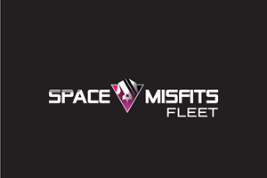 Logo Design by e-art™ for this project | Design: #30808486