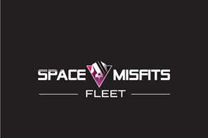 Logo Design by e-art™ for this project | Design: #30808487