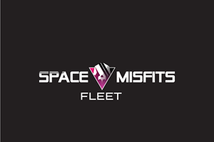 Logo Design by e-art™ for this project | Design: #30808488