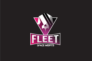 Logo Design by e-art™ for this project | Design: #30817612